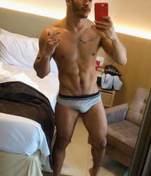 Just Undies 023 and Swimwear 5df176dcbd8fc.jpg