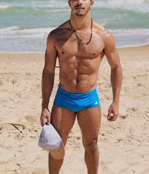 Just Undies 023 and Swimwear 5df176de452bd.jpg