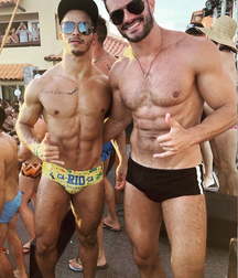 Just Undies 023 and Swimwear 5df176e206f3d.jpg