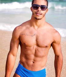 Just Undies 023 and Swimwear 5df176e3ab054.jpg