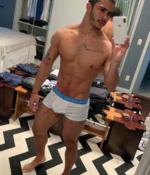 Just Undies 023 and Swimwear 5df176e5dda87.jpg