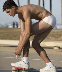 Just Undies 023 and Swimwear 5df176e91ee71.jpg