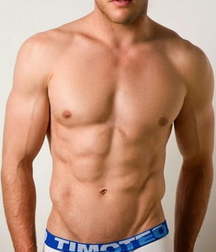 Just Undies 023 and Swimwear 5df176ee1bcf2.jpg