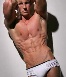 Just Undies 023 and Swimwear 5df176f03302d.jpg