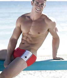 Just Undies 023 and Swimwear 5df176f28d6bf.jpg