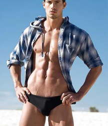 Just Undies 023 and Swimwear 5df176f8d99b5.jpg