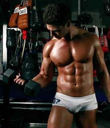 Just Undies 023 and Swimwear 5df176faf2d61.jpg