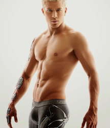 Just Undies 023 and Swimwear 5df176fccfdfe.jpg