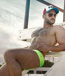 Just Undies 023 and Swimwear 5df176ff242a8.jpg