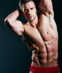 Just Undies 023 and Swimwear 5df17702195de.jpg