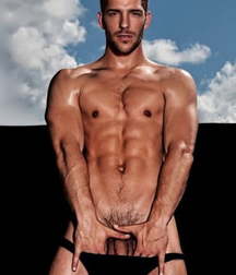 Just Undies 023 and Swimwear 5df177037bb89.jpg