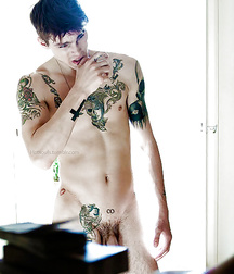 Just Boys 526 5df17a9f186cd.jpg