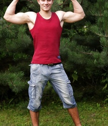 Just Boys 527 5df17d06b89eb.jpg