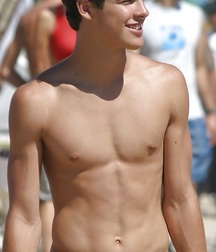 Just Boys 528 5df17f7458393.jpg