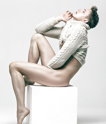 Just Boys 528 5df17f75ab8c1.jpg