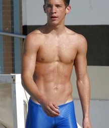 Just Boys 529 5df18111af174.jpg