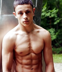 Just Boys 529 5df1814510479.jpg