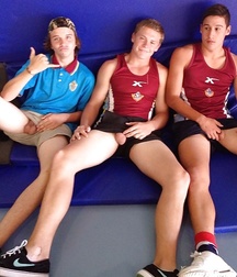 Just Boys 530 5df18351ea661.jpg