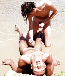 Just Boys 530 5df1835cd3a3f.jpg