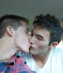 Just Boys 530 5df183607c591.jpg