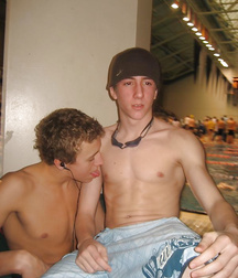 Just Boys 530 5df1836600fd5.jpg