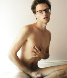 Just Boys 530 5df1836f25f71.jpg