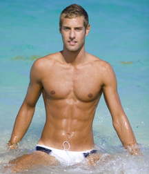 Just Undies 024 and Swimwear 5df183a32c181.jpg
