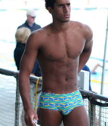 Just Undies 024 and Swimwear 5df183a8c91f2.jpg