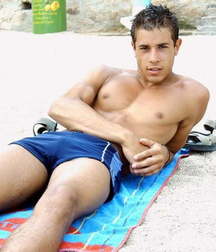 Just Undies 024 and Swimwear 5df183aa498f0.jpg