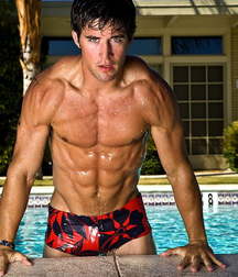 Just Undies 024 and Swimwear 5df183ac18bb0.jpg