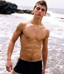 Just Undies 024 and Swimwear 5df183b36db2b.jpg