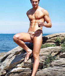 Just Undies 024 and Swimwear 5df183b5d394c.jpg