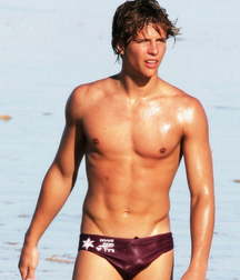 Just Undies 024 and Swimwear 5df183ba995bb.jpg