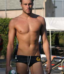 Just Undies 024 and Swimwear 5df183bc515ac.jpg