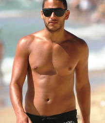 Just Undies 024 and Swimwear 5df183bdd70c0.jpg