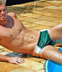 Just Undies 024 and Swimwear 5df183c1a27b9.jpg
