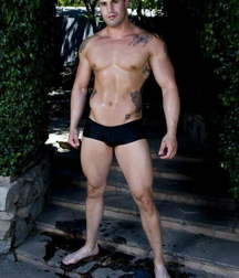 Just Undies 024 and Swimwear 5df183c375727.jpg