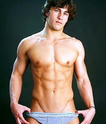Just Undies 024 and Swimwear 5df183c744308.jpg