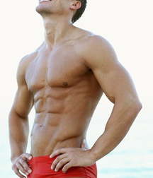 Just Undies 024 and Swimwear 5df183d118eb7.jpg