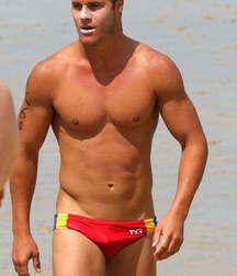 Just Undies 024 and Swimwear 5df183d3af338.jpg