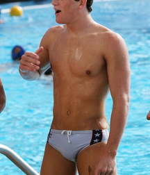 Just Undies 024 and Swimwear 5df183d5ca484.jpg