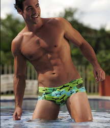 Just Undies 024 and Swimwear 5df183d9e003f.jpg