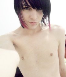 Just Boys 532 5df186c2801f5.jpg