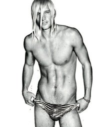 Just Boys 532 5df186cf49840.jpg