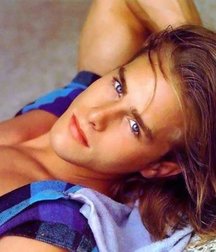 Just Boys 532 5df186d73b8dd.jpg