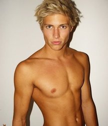 Just Boys 533 5df189c545133.jpg