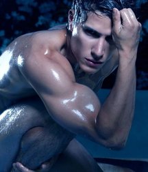 Just Boys 533 5df189c74757b.jpg