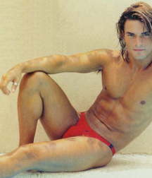 Just Undies 025 and Swimwear 5df18a3c2bc29.jpg