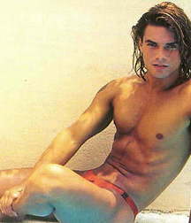 Just Undies 025 and Swimwear 5df18a3e0cbf5.jpg