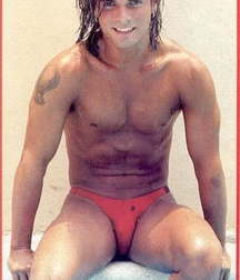 Just Undies 025 and Swimwear 5df18a3f54ec2.jpg
